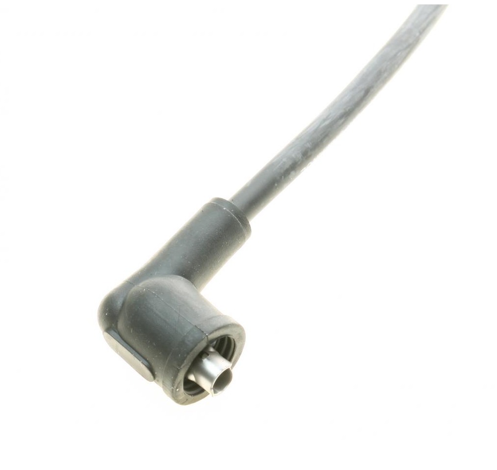 941319170117 MAGNETI MARELLI